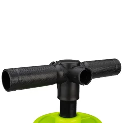 Bestway Ventas -Bestway Ventas abbey accion doble 1