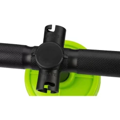 ABBEY Acción Doble -Bestway Ventas abbey accion doble 2