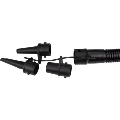 ABBEY Acción Doble -Bestway Ventas abbey accion doble 3