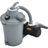 Bomba Con Filtro De Arena 1800 Gal -Bestway Ventas avenli bomba con filtro de arena 1800 gal