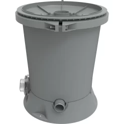 Bomba Con Filtro De Arena 1800 Gal -Bestway Ventas avenli bomba con filtro de arena 1800 gal 3