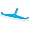 Cepillo 16´´ Wall -Bestway Ventas avenli cepillo 16 wall