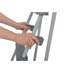 Escadas De Piscina Pool Safety -Bestway Ventas avenli escadas de piscina pool safety 2