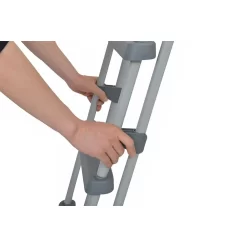 Escadas De Piscina Pool Safety -Bestway Ventas avenli escadas de piscina pool safety 3