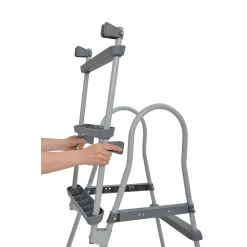 Escadas De Piscina Pool Safety -Bestway Ventas avenli escadas de piscina pool safety 4