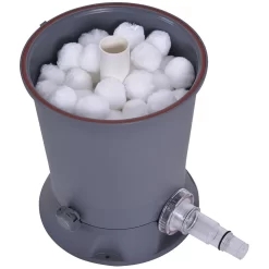 Filtro Balls For Sand Pump