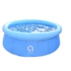 Piscina Prompt Set Pool -Bestway Ventas avenli piscina prompt set pool