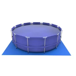 Protectores Suelo Ground Cloths