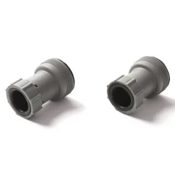 Bestway Adaptador Manguera Depuradora Flowclear -Bestway Ventas bestway adaptador manguera depuradora flowclear 2