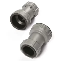 Bestway Adaptador Manguera Depuradora Flowclear