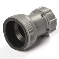 Bestway Adaptador Manguera Depuradora Flowclear -Bestway Ventas bestway adaptador manguera depuradora flowclear 3
