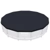 Bestway Cubierta Para Piscina Flowclear 427 Cm 1 Bestway Cubierta Para Piscina Flowclear 427 Cm -Bestway Ventas bestway bestway cubierta para piscina flowclear 427 cm