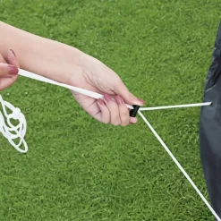 Bestway Cubierta Para Piscina Flowclear 427 Cm 17 Bestway Cubierta Para Piscina Flowclear 427 Cm -Bestway Ventas bestway bestway cubierta para piscina flowclear 427 cm 7