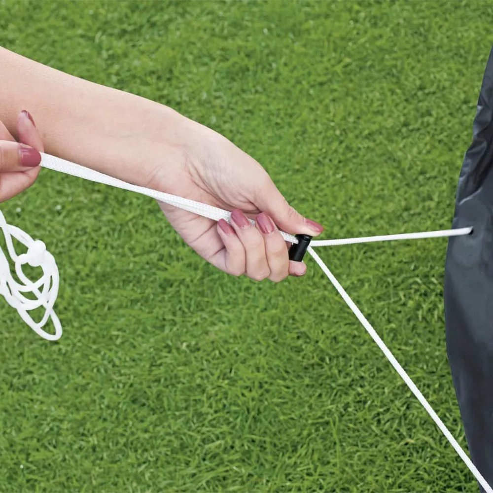 Bestway Cubierta Para Piscina Flowclear 427 Cm 10 Bestway Cubierta Para Piscina Flowclear 427 Cm - Imagen 8