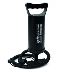 Bestway Bomba De Aire Manual Air Hammer -Bestway Ventas bestway bomba de aire manual air hammer 2