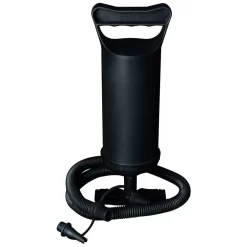 Bestway Bomba De Aire Manual Air Hammer -Bestway Ventas bestway bomba de aire manual air hammer 3