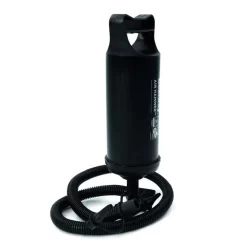 Bestway Bomba De Aire Manual Air Hammer -Bestway Ventas bestway bomba de aire manual air hammer 4
