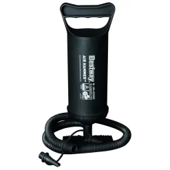 Bestway Bomba De Aire Manual Air Hammer -Bestway Ventas bestway bomba de aire manual air hammer 6