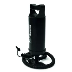 Bestway Bomba De Aire Manual Air Hammer -Bestway Ventas bestway bomba de aire manual air hammer 8