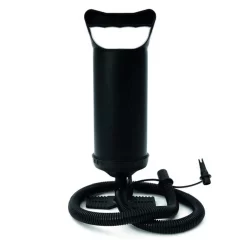 Bestway Bomba De Aire Manual Air Hammer -Bestway Ventas bestway bomba de aire manual air hammer 9