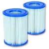Bestway Cartucho De Repuesto Para 3BTE0397 1 Bestway Cartucho De Repuesto Para 3BTE0397 -Bestway Ventas bestway cartucho de repuesto para 3bte0397