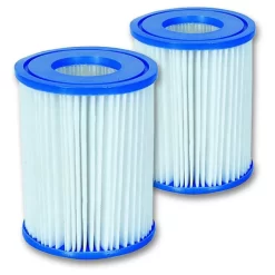 Bestway Cartucho De Repuesto Para 3BTE0397