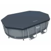 Bestway Cubierta De Piscina Flowclear 300x200 Cm -Bestway Ventas bestway cubierta de piscina flowclear 300x200 cm