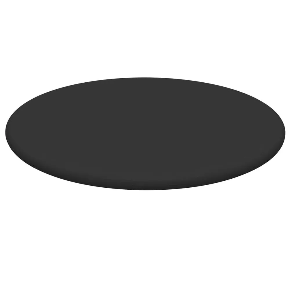 Bestway Cubierta De Piscina Flowclear Fast 240 Cm 3 Bestway Cubierta De Piscina Flowclear Fast 240 Cm