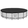 Bestway Cubierta De Piscina Flowclear Fast 555 Cm -Bestway Ventas bestway cubierta de piscina flowclear fast 555 cm