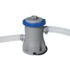 Bestway Depuradora Piscina 1 249 L/H Filtro I -Bestway Ventas bestway depuradora piscina 1 249 l h filtro i