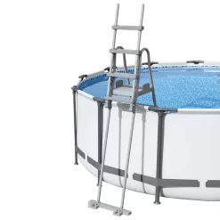 Bestway Escadas De Piscina Seguridad 4 Escalones 132 Cm 16 Bestway Escadas De Piscina Seguridad 4 Escalones 132 Cm -Bestway Ventas bestway escadas de piscina seguridad 4 escalones 132 cm 6