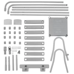 Bestway Escadas De Piscina Seguridad 4 Escalones 132 Cm 17 Bestway Escadas De Piscina Seguridad 4 Escalones 132 Cm -Bestway Ventas bestway escadas de piscina seguridad 4 escalones 132 cm 7