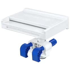 Bestway Fuente Cascada Relajante Led Flowclear