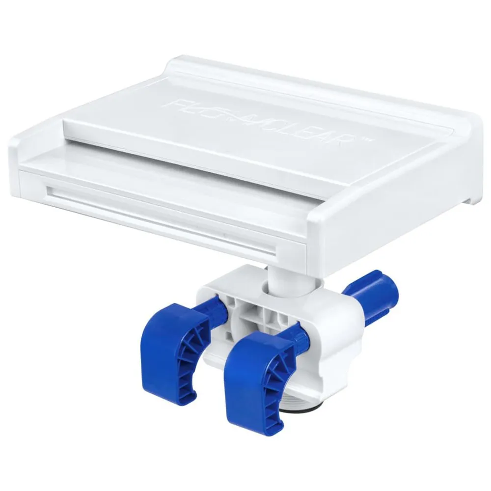 Bestway Fuente Cascada Relajante Led Flowclear 3 Bestway Fuente Cascada Relajante Led Flowclear