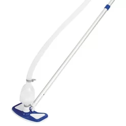 Bestway Kit Mantenimineto Piscinas Portatiles Deluxe -Bestway Ventas bestway kit mantenimineto piscinas portatiles deluxe 3