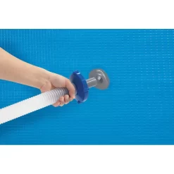 Bestway Kit Mantenimineto Piscinas Portatiles Deluxe -Bestway Ventas bestway kit mantenimineto piscinas portatiles deluxe 7