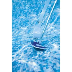Bestway Kit Mantenimineto Piscinas Portatiles Deluxe -Bestway Ventas bestway kit mantenimineto piscinas portatiles deluxe 8