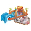 Bestway Piscina De Juegos Hinchable Ovalada Lava Lagoon 265x265x104 Cm 2 Bestway Piscina De Juegos Hinchable Ovalada Lava Lagoon 265x265x104 Cm -Bestway Ventas bestway piscina de juegos hinchable ovalada lava lagoon 265x265x104 cm