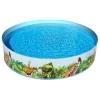 Bestway Piscina Fill ´n Fun Dinosaurs 244x46 Cm -Bestway Ventas bestway piscina fill n fun dinosaurs 244x46 cm
