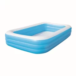 Bestway Piscina Hinchable 305x183x56 Cm -Bestway Ventas bestway piscina hinchable 305x183x56 cm 2