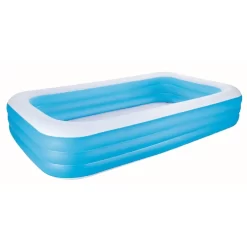 Bestway Piscina Hinchable 305x183x56 Cm