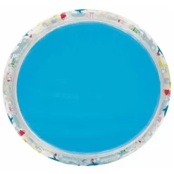 Bestway Piscina Hinchable Redonda Deep Dive 152x30 Cm -Bestway Ventas bestway piscina hinchable redonda deep dive 152x30 cm 4