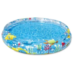 Bestway Piscina Hinchable Redonda Deep Dive 152x30 Cm -Bestway Ventas bestway piscina hinchable redonda deep dive 152x30 cm 6