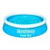 Bestway Piscina Hinchable Redonda Fast Set 183x51 Cm 2 Bestway Piscina Hinchable Redonda Fast Set 183x51 Cm -Bestway Ventas bestway piscina hinchable redonda fast set 183x51 cm
