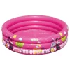 Bestway Piscina Hinchable Redonda Minnie Mouse 102x25 Cm -Bestway Ventas bestway piscina hinchable redonda minnie mouse 102x25 cm