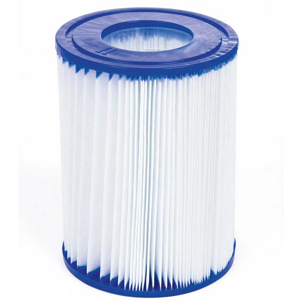 Bestway Piscina Hinchable Redonda Paradise Palms 457x 84 Cm 6 Bestway Piscina Hinchable Redonda Paradise Palms 457x 84 Cm - Imagen 4