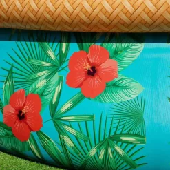 Bestway Piscina Hinchable Redonda Paradise Palms 457x 84 Cm 18 Bestway Piscina Hinchable Redonda Paradise Palms 457x 84 Cm -Bestway Ventas bestway piscina hinchable redonda paradise palms 457x 84 cm 7