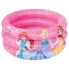 Bestway Piscina Hinchable Redonda Princesas Disney 70x30 Cm -Bestway Ventas bestway piscina hinchable redonda princesas disney 70x30 cm