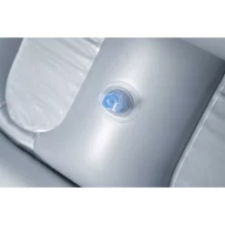 Bestway Piscina Hinchable Redonda Space Ship 157x43 Cm -Bestway Ventas bestway piscina hinchable redonda space ship 157x43 cm 2