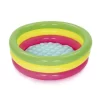 Bestway Piscina Hinchable Redonda Summer 70x24 Cm 1 Bestway Piscina Hinchable Redonda Summer 70x24 Cm -Bestway Ventas bestway piscina hinchable redonda summer 70x24 cm